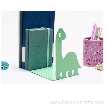 dinosaur bookshelf creative thickened stationery cartoon